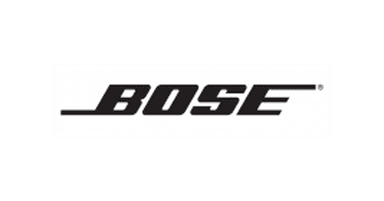Experience premium audio on home theater systems from £729 - Bose