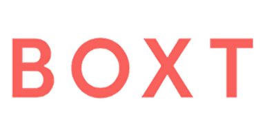 Buy one heating panel and receive another complimentary on select models - Boxt