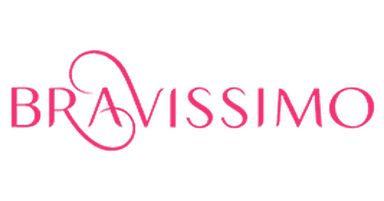 All orders qualify for hassle-free returns with no restocking charges - Bravissimo