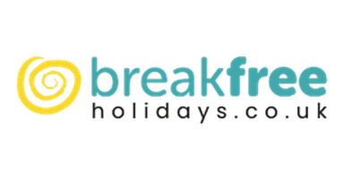 Organize an unplanned getaway with short notice packages from £49 - Breakfreeholidays