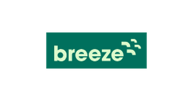 Browse Asia with affordable data plans from just £4 while travelling - Breezesim