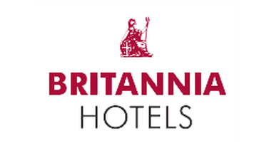 Weekend escape packages starting at £89 per person - Britanniahotels