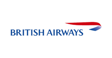 Student discount of £25 applied to your BA reservations - Britishairways