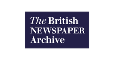 Gain access to complimentary research resources and historical newspaper collections at no expense - Britishnewspaperarchive