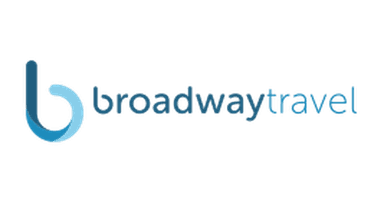 Reserve family vacations starting at £86 - Broadwaytravel