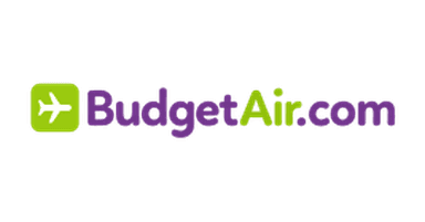 Weekly flight deals under £79 - Budgetair