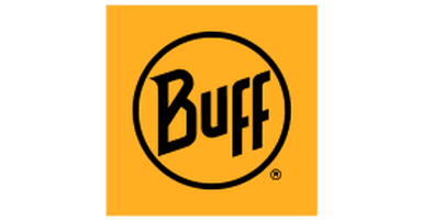 Benefit from up to 40% savings on Memorial Day sale - Buff