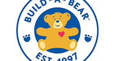 Pet supplies available starting at just £3 - Buildabear