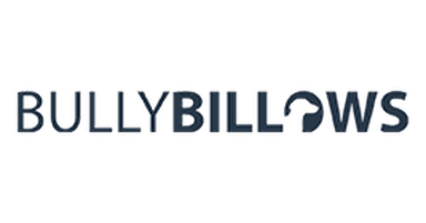 Join the newsletter and receive 10% off your first purchase - Bullybillows