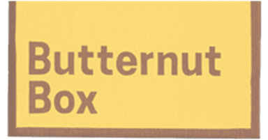 Discover discounted bundle deals on premium dog nutrition while available - Butternutbox