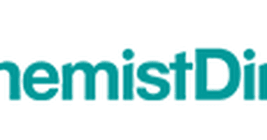 Travel toiletries on sale from £13.20 - Chemistdirect