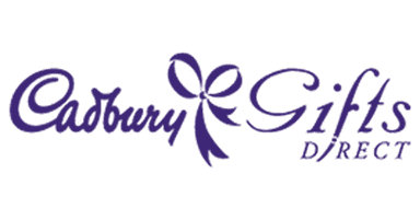 Bestselling chocolate gift boxes for all occasions reduced by up to 15% - Cadburygiftsdirect