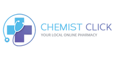 Acid reflux solutions are available from £6.99 - Chemistclick