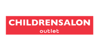 Sign up to the newsletter and receive updates on all current offers - Childrensalonoutlet