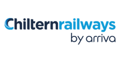 Reserve High Wycombe to Oxford train tickets starting from £13 - Chilternrailways