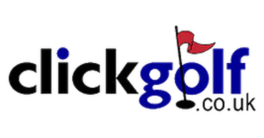 Up to 40% discount on golf watches - Clickgolf
