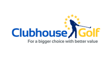Save up to 75% on drivers at Clubhouse Golf - Clubhousegolf