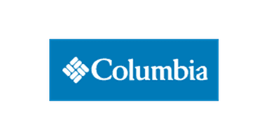 Save up to 25% on outdoor equipment purchases today - Columbiasportswear
