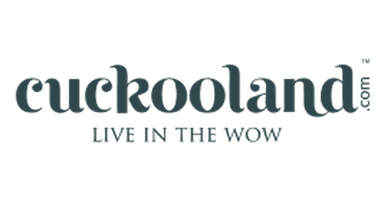 Save up to £202 on selected single beds - Cuckooland