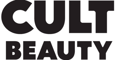Enjoy discounts of up to 25% on nearly all items at Cult Beauty - Cult Beauty