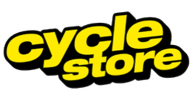 Access the complimentary bike size guide for proper fit selection - Cyclestore