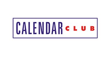 Savings of up to 80% on home and lifestyle products - Calendarclub