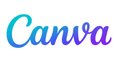 Begin using Canva at no cost and terminate your subscription whenever you wish - Canva