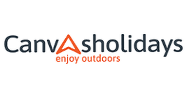 Reduce camping trip costs by up to 25% in Croatia for a brief window - Canvasholidays