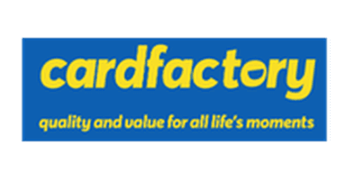 Browse lovely housewarming gift ideas with discounts of up to 50% on offer - Cardfactory