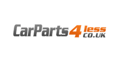 Car bulbs on offer from £1.19 onwards - Carparts4less