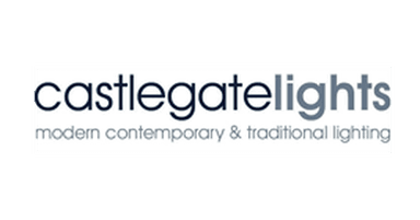 Chosen table lamps available at up to 25% reduction - Castlegatelights