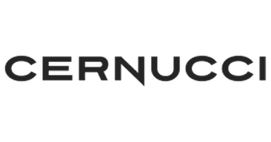 Return items free of charge within 30 days from your purchase date - Cernucci