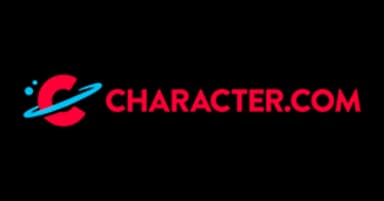 Summer sale with reductions up to 75% - Character