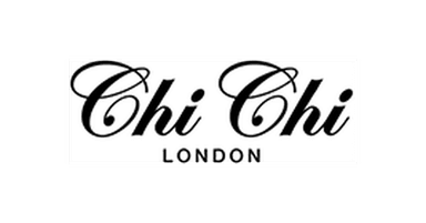 Save up to 50% on chosen maxi dress styles - Chichiclothing