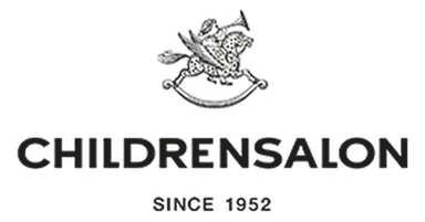Reduce chosen apparel by up to 50% - Childrensalon