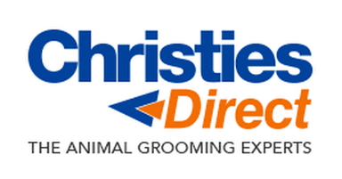 Sign up for our newsletter and receive 10% off your first order - Christiesdirect