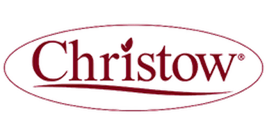 Selected garden tables and chairs discounted up to 50% - Christowhome