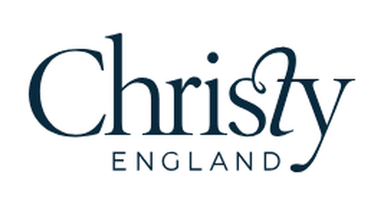 Claim 10% savings when you subscribe via email for your initial purchase - Christy