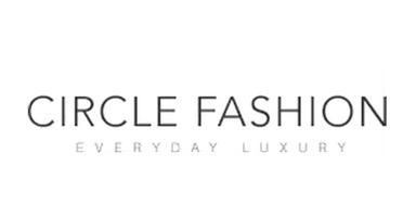 Women's joggers reduced by up to 50% - Circle Fashion