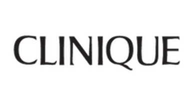 Shop anti blemish skincare starting at £22 for improved skin clarity - Clinique