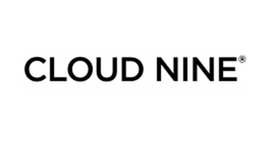 Receive £60 discount on chosen hair straighteners and update your styling collection - Cloudninehair