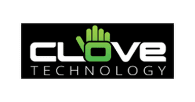 Get £5 reduction on purchases of £200 or more with newsletter signup - Clove