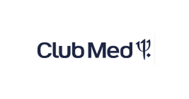 Summer 2026 packages priced from £715 per person - Clubmed