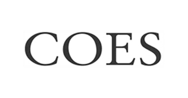 Purchase sports socks from just £6 - Coes