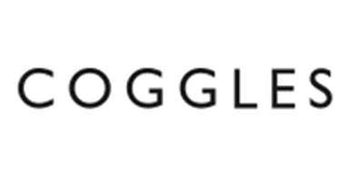 Expand your wardrobe with fashionable skirts at reductions of up to 90% - Coggles