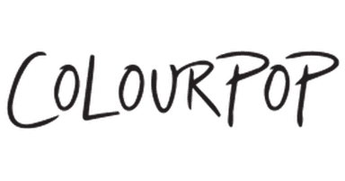 Complimentary delivery on purchases above $60 for convenient shopping - Colourpop