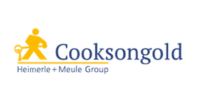 Jewellery tools and equipment discounted up to 20% to enhance your craft - Cooksongold