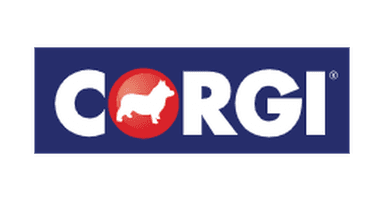 Purchase buses starting at £14.99 - Corgi