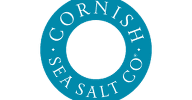 Shop accessories starting from £6 - Cornishseasalt