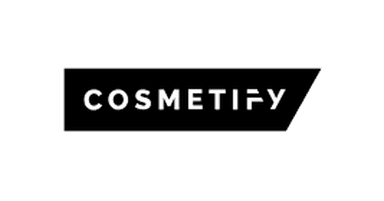 Face serums reductions up to 75% - Cosmetify